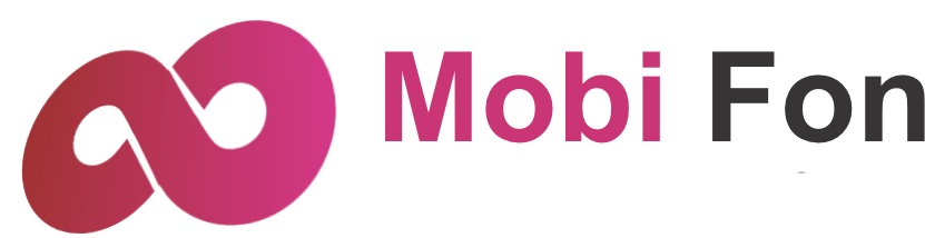 Mobi-Fon Сервиз